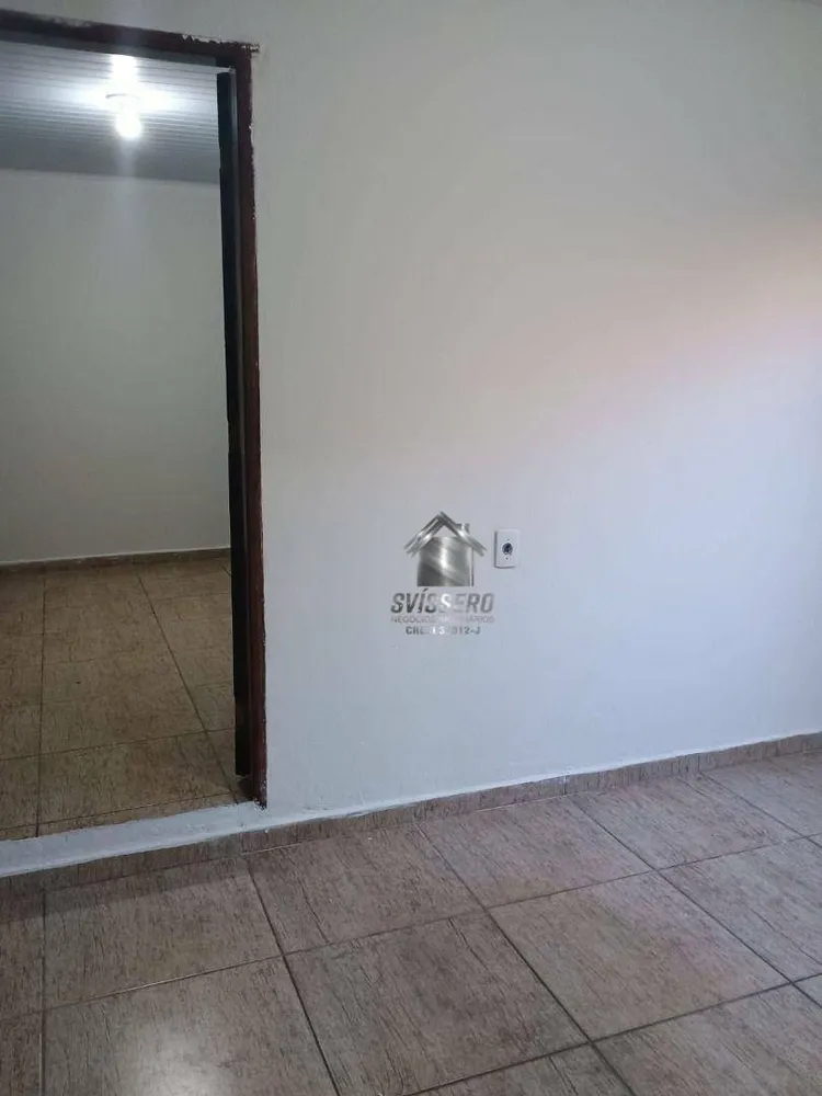 Casa, 3 quartos, 200 m² - Foto 15