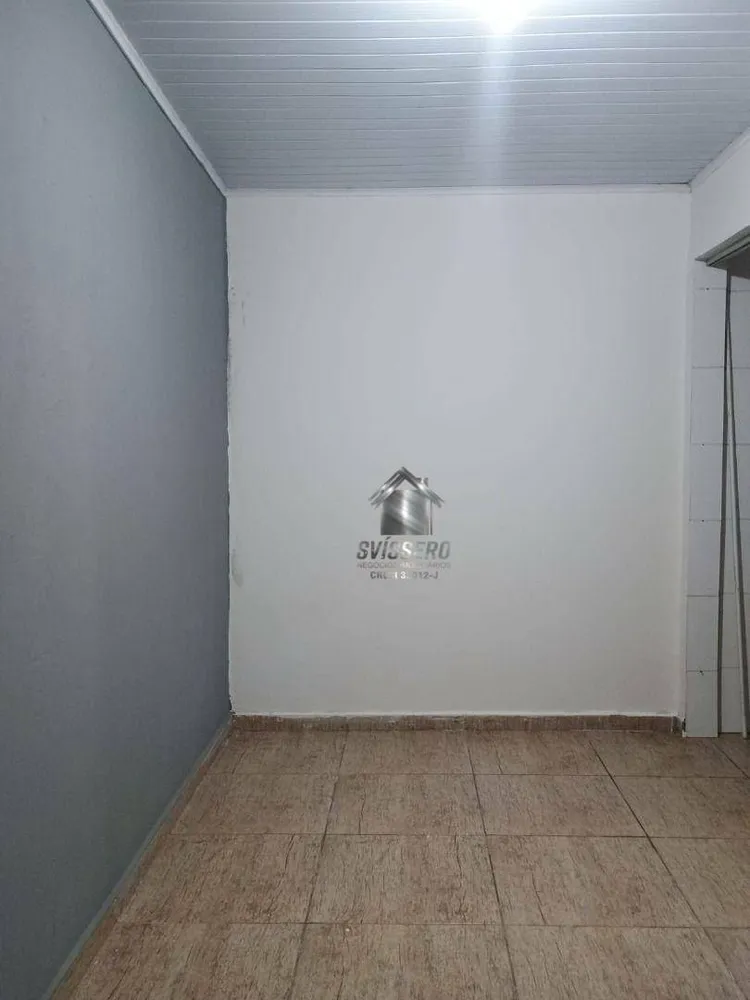 Casa, 3 quartos, 200 m² - Foto 4