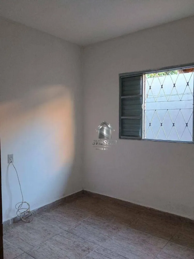 Casa, 3 quartos, 200 m² - Foto 6