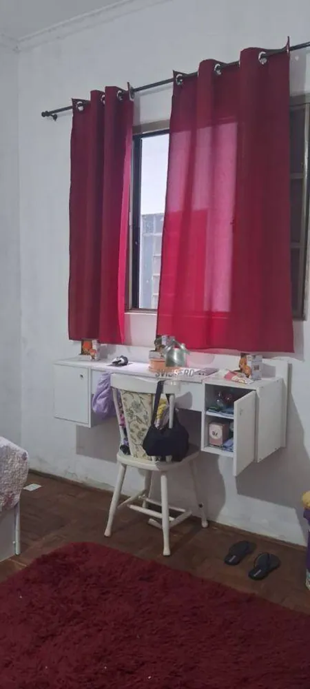 Sobrado, 3 quartos, 172 m² - Foto 7