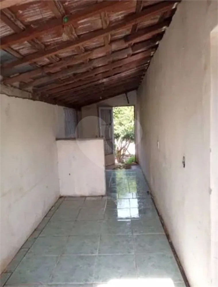 Casa, 2 quartos, 70 m² - Foto 16