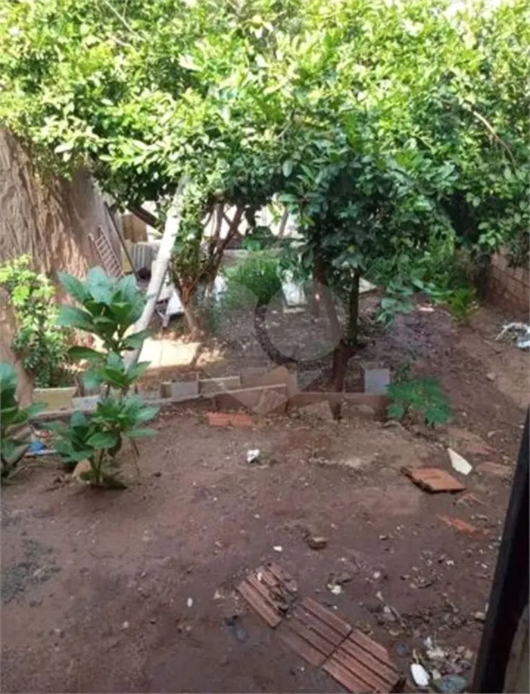 Casa, 2 quartos, 70 m² - Foto 11
