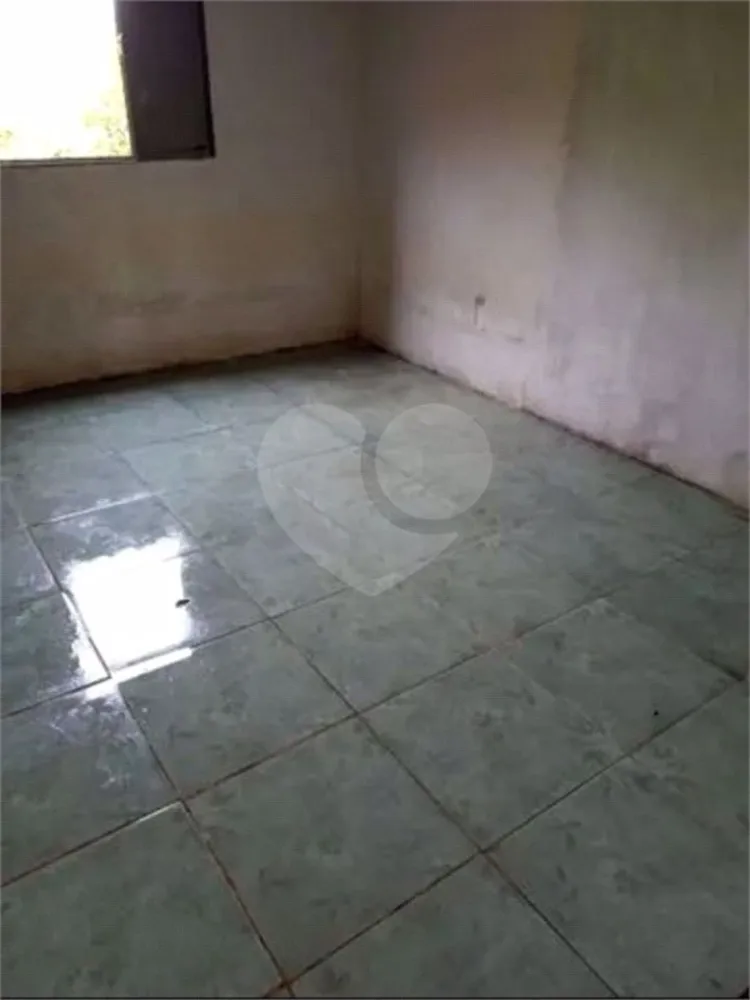 Casa, 2 quartos, 70 m² - Foto 5