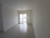 Apartamento, 3 quartos, 93 m² - Foto 4