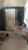 Casa, 3 quartos, 300 m² - Foto 3