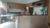 Casa, 3 quartos, 300 m² - Foto 2