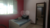 Casa, 3 quartos, 300 m² - Foto 5