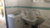 Casa, 3 quartos, 300 m² - Foto 3