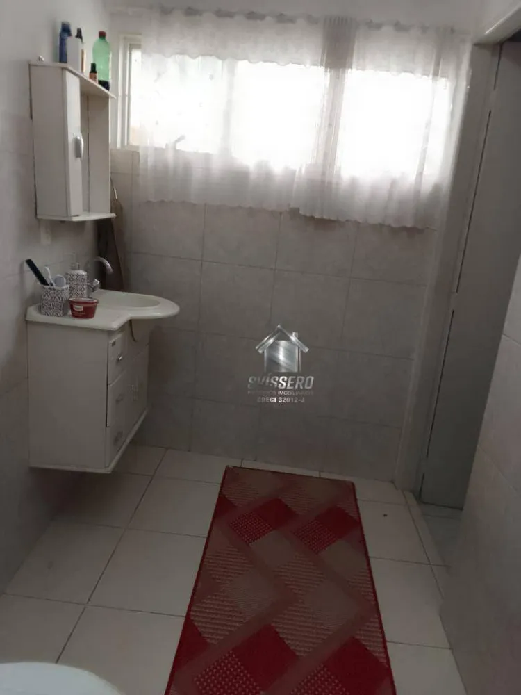 Casa, 2 quartos, 69 m² - Foto 2