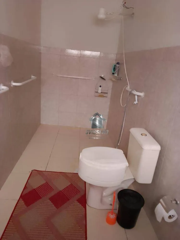 Casa, 2 quartos, 69 m² - Foto 5