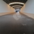 Depósito-Galpão, 440 m² - Foto 1