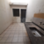Depósito-Galpão, 440 m² - Foto 2