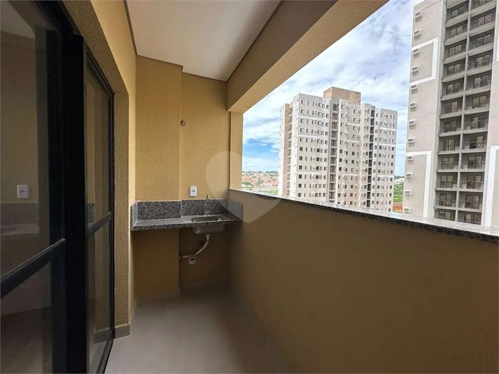 Apartamento, 3 quartos, 70 m² - Foto 5