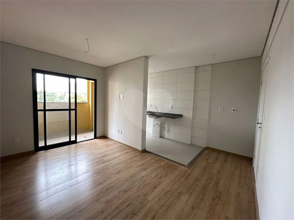 Apartamento, 3 quartos, 70 m² - Foto 6