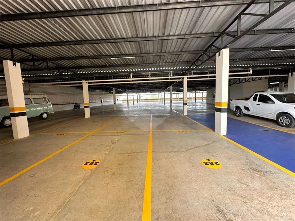 Apartamento, 3 quartos, 70 m² - Foto 2