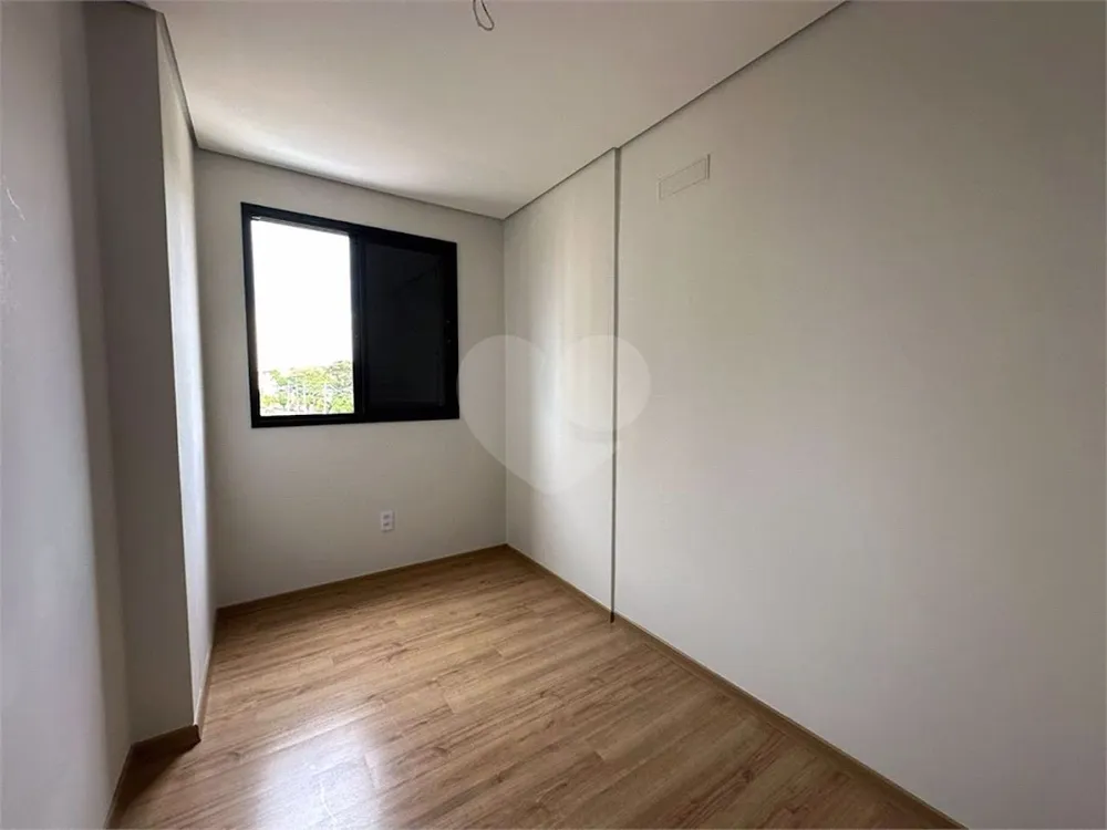 Apartamento, 3 quartos, 70 m² - Foto 7