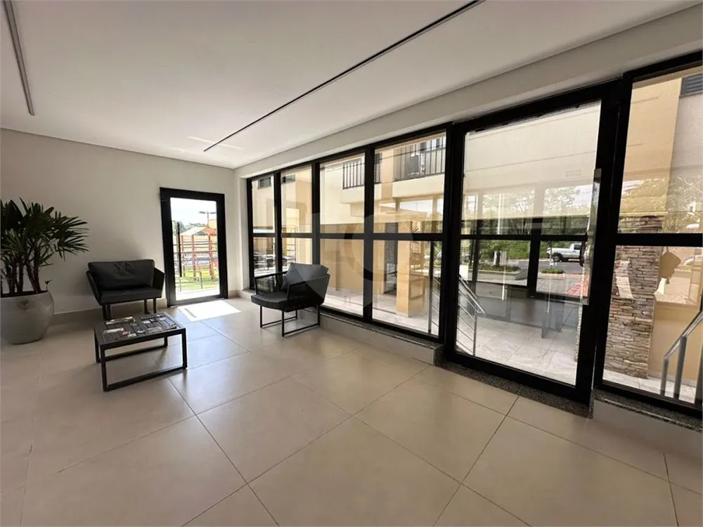 Apartamento, 3 quartos, 70 m² - Foto 3