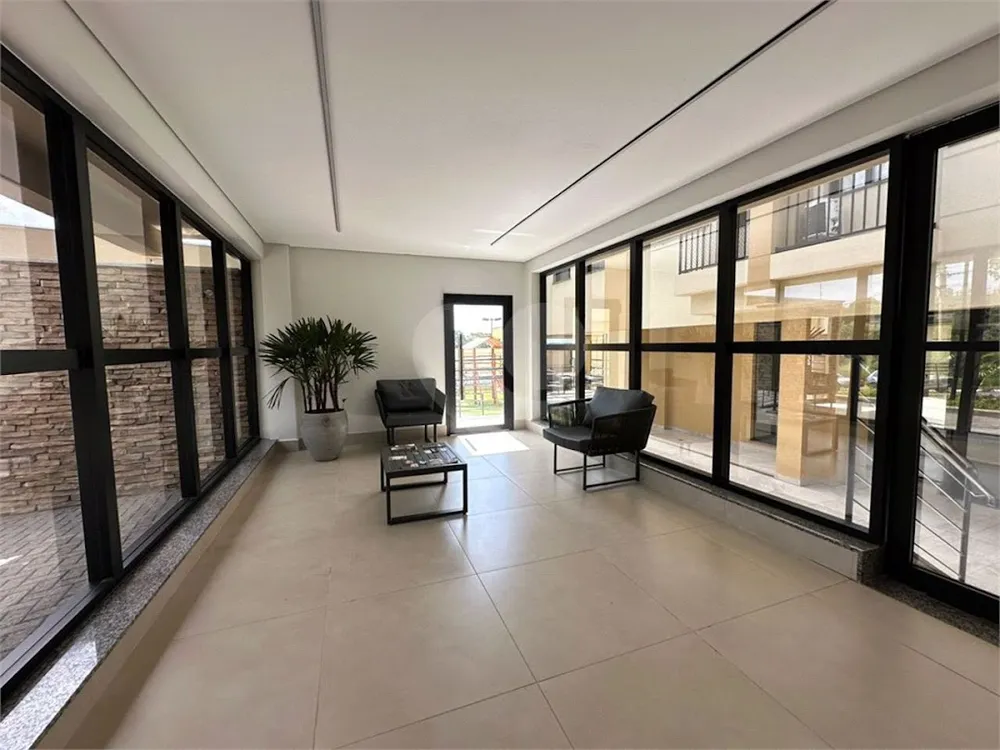 Apartamento, 3 quartos, 70 m² - Foto 12
