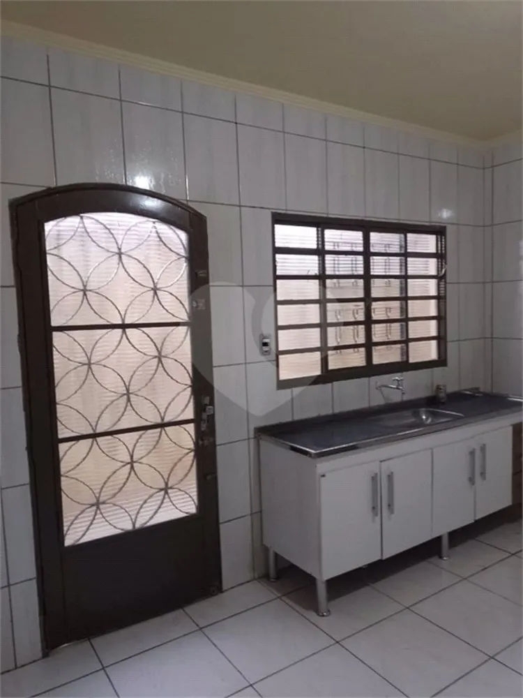Casa, 2 quartos, 56 m² - Foto 2