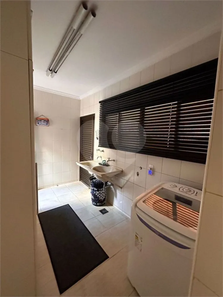 Sobrado, 5 quartos, 360 m² - Foto 13
