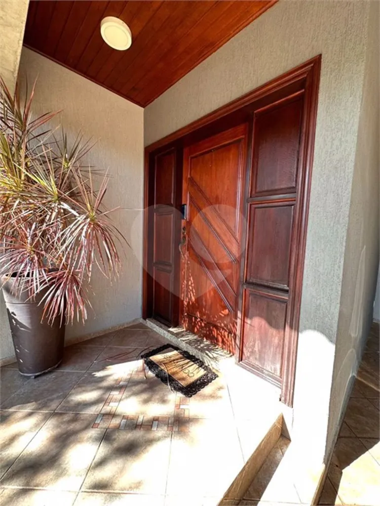 Sobrado, 5 quartos, 360 m² - Foto 2