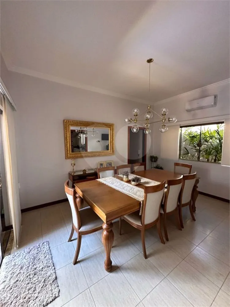 Sobrado, 5 quartos, 360 m² - Foto 7