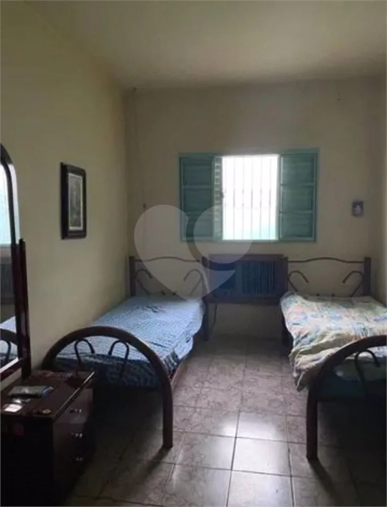 Casa, 3 quartos, 200 m² - Foto 11