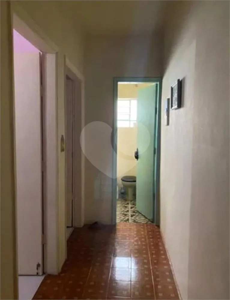 Casa, 3 quartos, 200 m² - Foto 9