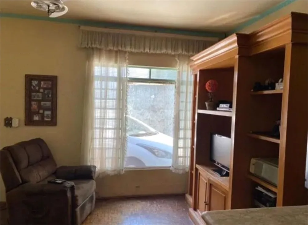 Casa, 3 quartos, 200 m² - Foto 4