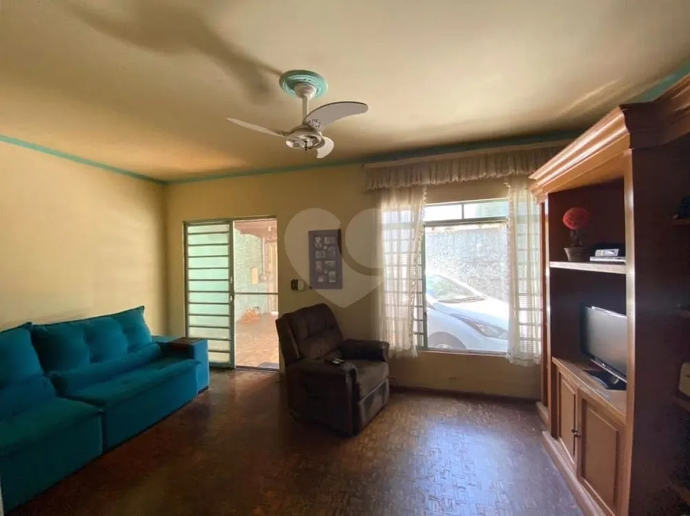 Casa, 3 quartos, 200 m² - Foto 13