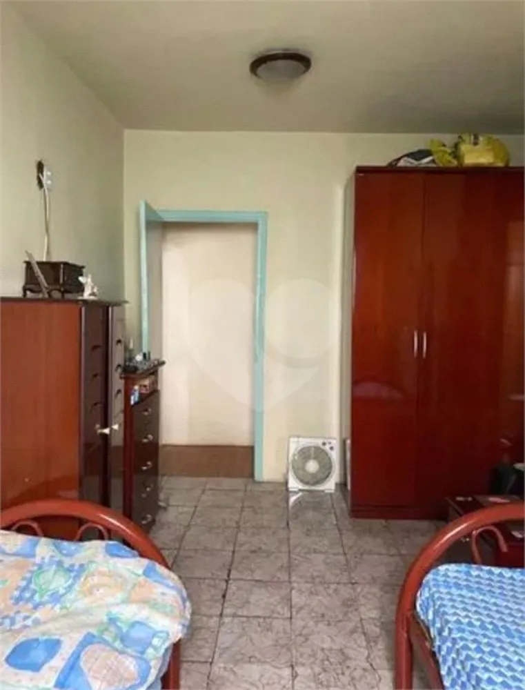 Casa, 3 quartos, 200 m² - Foto 10