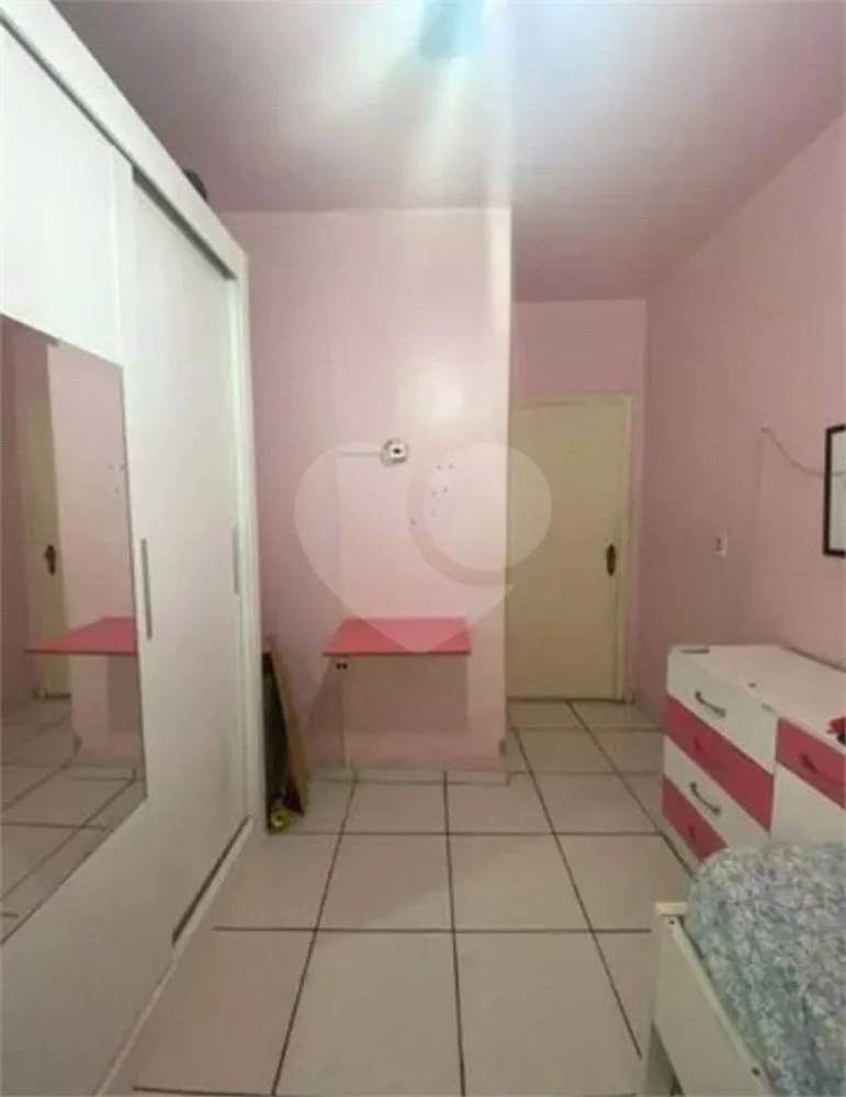 Casa, 3 quartos, 200 m² - Foto 12