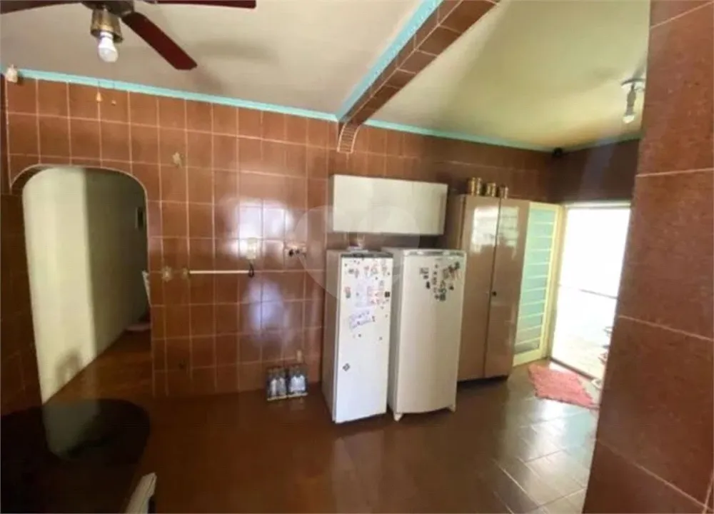 Casa, 3 quartos, 200 m² - Foto 15