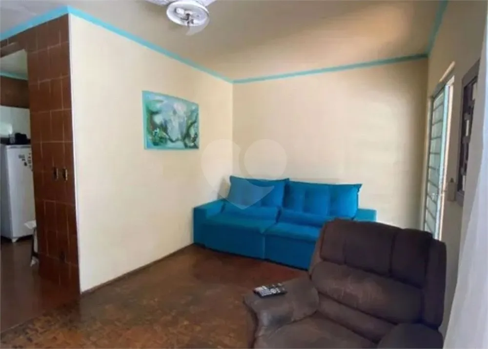 Casa, 3 quartos, 200 m² - Foto 14