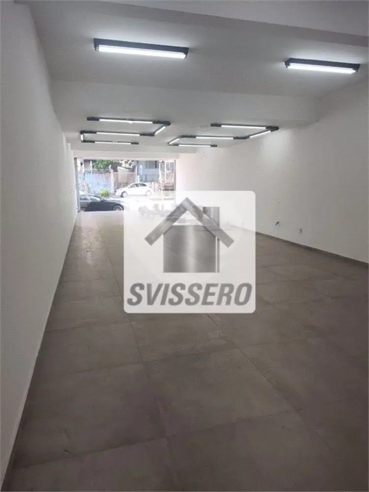 Terreno, 125 m² - Foto 10