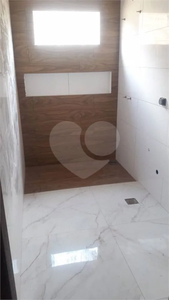Casa, 3 quartos, 200 m² - Foto 7