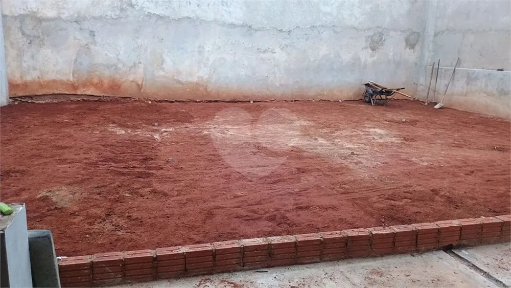 Casa, 3 quartos, 200 m² - Foto 4