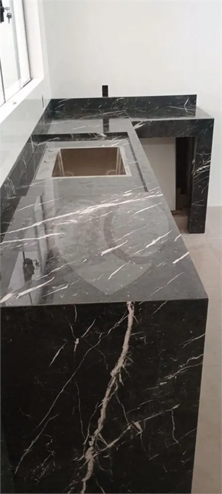 Casa, 3 quartos, 200 m² - Foto 3