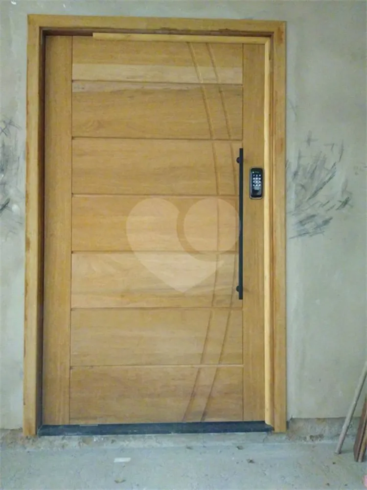 Casa, 3 quartos, 200 m² - Foto 8