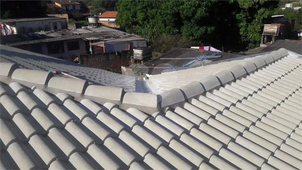 Casa, 3 quartos, 200 m² - Foto 6