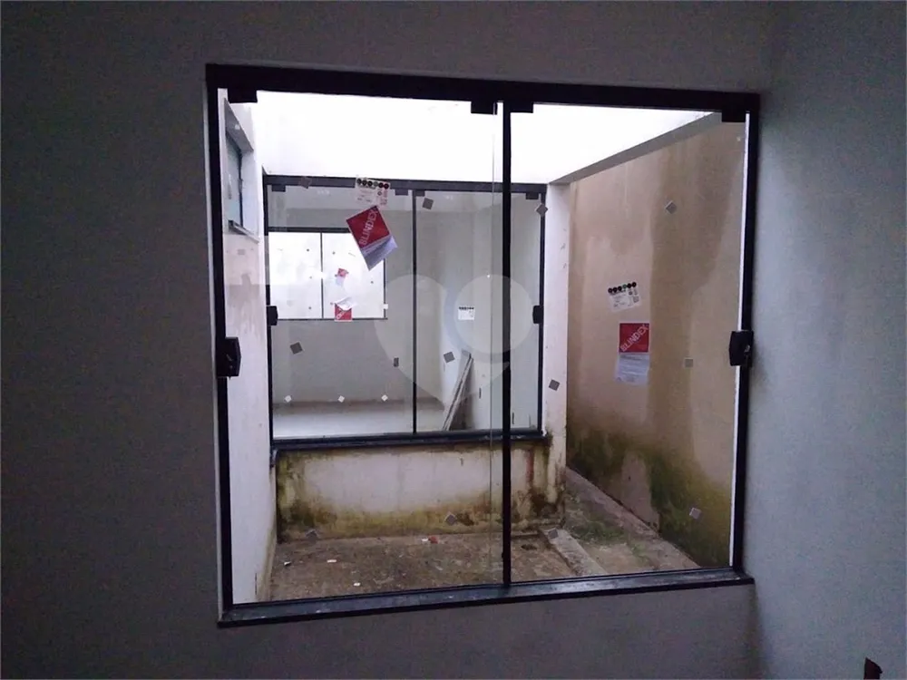 Casa, 3 quartos, 200 m² - Foto 2
