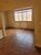 Casa, 3 quartos, 240 m² - Foto 3
