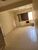 Casa, 3 quartos, 240 m² - Foto 2