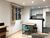 Apartamento, 2 quartos, 40 m² - Foto 1
