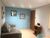 Apartamento, 2 quartos, 40 m² - Foto 2