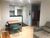 Apartamento, 2 quartos, 40 m² - Foto 4