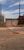 Terreno, 837 m² - Foto 4