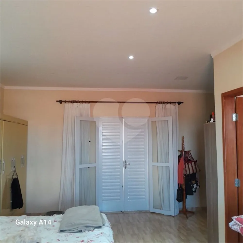 Sobrado, 3 quartos, 112 m² - Foto 7