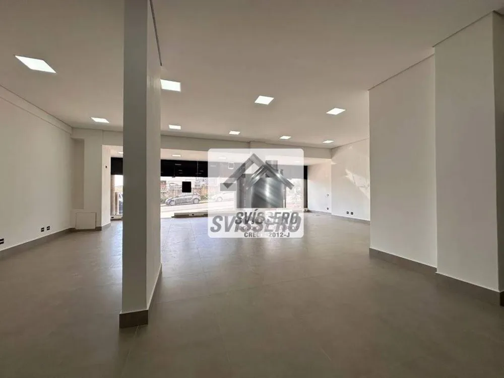 Prédio Inteiro, 306 m² - Foto 8