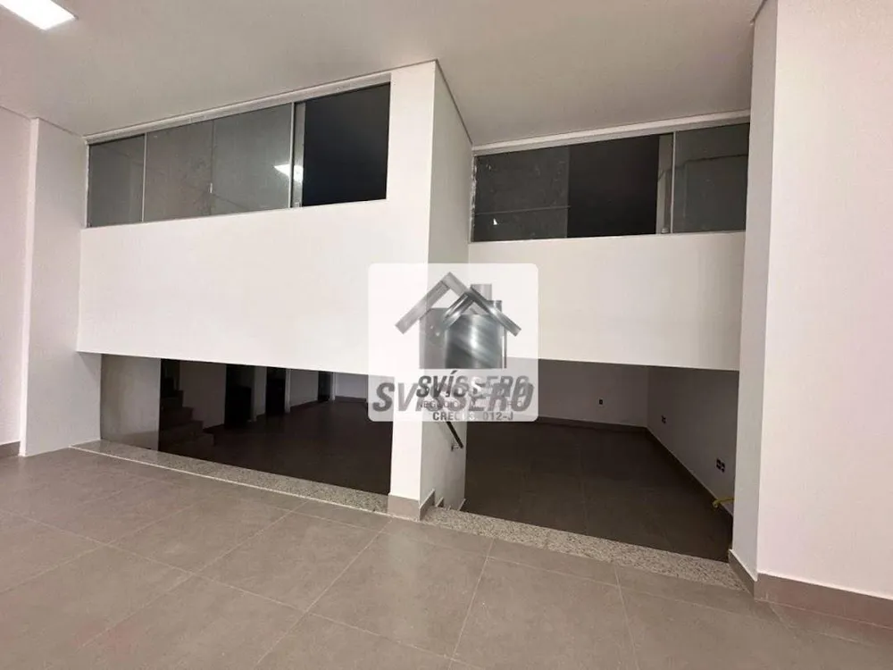 Prédio Inteiro, 306 m² - Foto 7